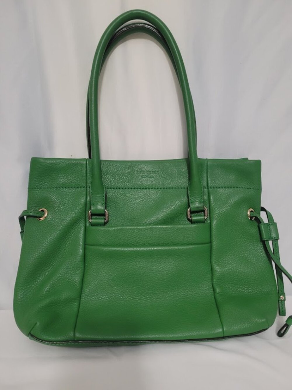 Kate Spade New York Westbury Drawstring Opus Handbag